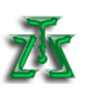 新闻动态 新闻动态
